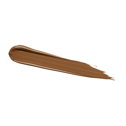 YVES SAINT LAURENT Touche Eclat Le Teint - Fond de Teint YVES SAINT LAURENT Touche Eclat Le Teint - Fond de Teint